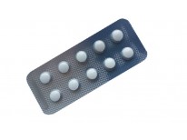 stp-tabletten