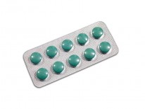ESPF Tabletten