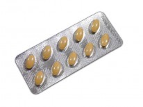 MLGR Tabletten