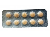 SXT Tabletten